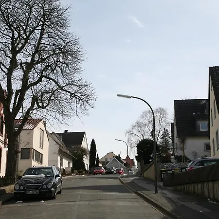 Apartmentvermietung Dortmund-kirchhorde Dortmund