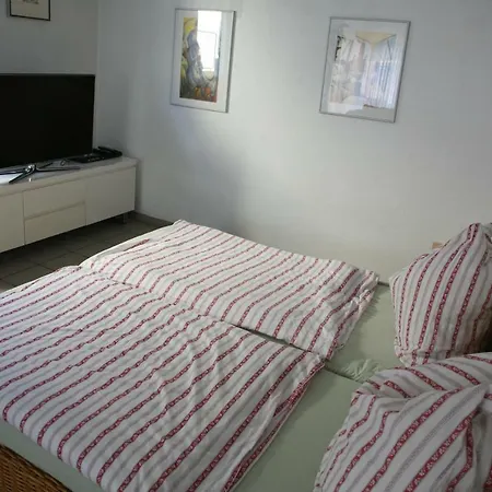 Lägenhet Apartmentvermietung Dortmund-kirchhorde Dortmund