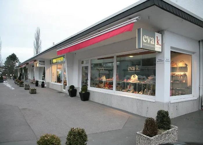 Apartmentvermietung Dortmund-kirchhorde